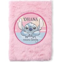 Блокнот Kids ST00034