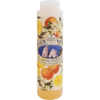 Гель для душа Nesti Dante Dolce Vivere Capri 300ml