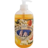Гель для душа Nesti Dante Dolce Vivere Capri 500ml
