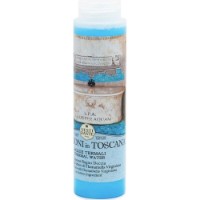 Гель для душа Nesti Dante Emozioni in Toscana Thermal Water 300ml
