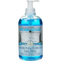 Гель для душа Nesti Dante Emozioni in Toscana Thermal Water 500ml