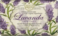 Парфюмерное мыло Nesti Dante Lavanda Officinale 150g