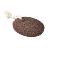 Piatră ponce Tendence Stone (46256)