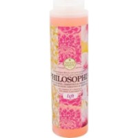 Гель для душа Nesti Dante Philosophia Lift 300ml