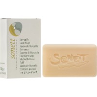 Săpun parfumat Sonett Curd Soap 100g