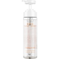 Gel de duș Shik Microbiome System Prebiotic 200ml