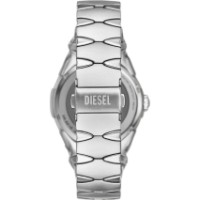 Наручные часы Diesel DZ2224 фото №2 — интернет-магазин Desire.md