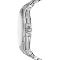 Наручные часы Diesel DZ2224 фото №3 — интернет-магазин Desire.md