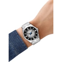 Наручные часы Diesel DZ2224 фото №4 — интернет-магазин Desire.md