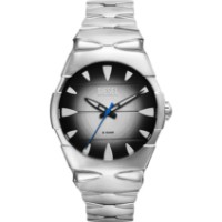 Наручные часы Diesel DZ2224