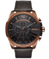 Наручные часы Diesel DZ4459