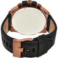 Наручные часы Diesel DZ4459 фото №2 — интернет-магазин Desire.md