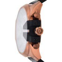 Наручные часы Diesel DZ4459 фото №3 — интернет-магазин Desire.md