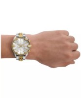 Наручные часы Diesel DZ4629 фото №2 — интернет-магазин Desire.md