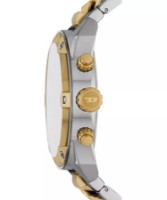 Наручные часы Diesel DZ4629 фото №3 — интернет-магазин Desire.md