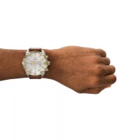 Наручные часы Diesel DZ4665 фото №2 — интернет-магазин Desire.md