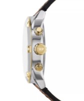 Наручные часы Diesel DZ4665 фото №3 — интернет-магазин Desire.md