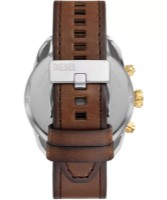 Наручные часы Diesel DZ4665 фото №4 — интернет-магазин Desire.md