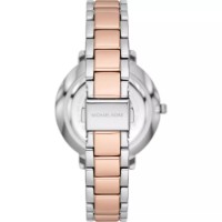 Наручные часы Diesel DZ4667 фото №4 — интернет-магазин Desire.md