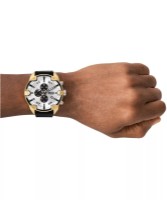 Наручные часы Diesel DZ4671 фото №2 — интернет-магазин Desire.md