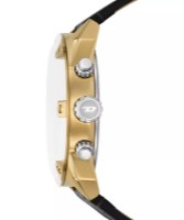 Наручные часы Diesel DZ4671 фото №3 — интернет-магазин Desire.md