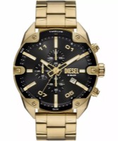 Ceas de mână Diesel DZ4678