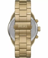 Ceas de mână Diesel DZ4678 imaginea #4 — magazin online Desire.md