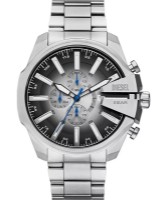 Ceas de mână Diesel DZ4686