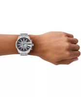 Ceas de mână Diesel DZ4686 imaginea #2 — magazin online Desire.md