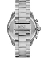 Ceas de mână Diesel DZ4686 imaginea #4 — magazin online Desire.md