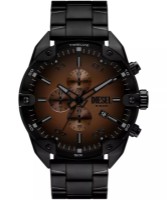 Наручные часы Diesel DZ4691