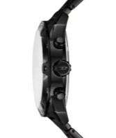 Наручные часы Diesel DZ4691 фото №3 — интернет-магазин Desire.md