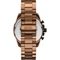 Наручные часы Diesel DZ4697 фото №2 — интернет-магазин Desire.md