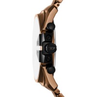 Наручные часы Diesel DZ4697 фото №3 — интернет-магазин Desire.md