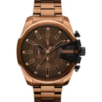 Наручные часы Diesel DZ4697