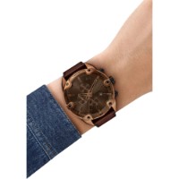 Наручные часы Diesel DZ4698 фото №4 — интернет-магазин Desire.md