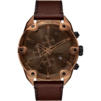 Наручные часы Diesel DZ4698