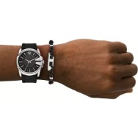 Ceas de mână Diesel DZ4700SET imaginea #2 — magazin online Desire.md