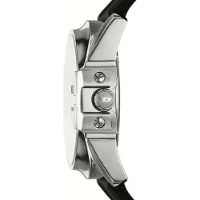 Ceas de mână Diesel DZ4700SET imaginea #4 — magazin online Desire.md