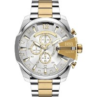 Наручные часы Diesel DZ4701