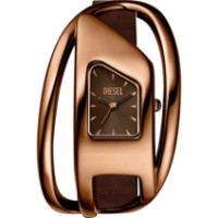 Ceas de mână Diesel DZ5630