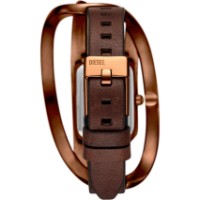 Ceas de mână Diesel DZ5630 imaginea #2 — magazin online Desire.md