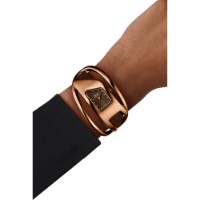 Ceas de mână Diesel DZ5630 imaginea #4 — magazin online Desire.md