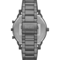 Ceas de mână Diesel DZ7487 imaginea #2 — magazin online Desire.md