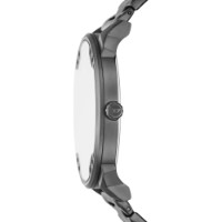 Ceas de mână Diesel DZ7487 imaginea #3 — magazin online Desire.md