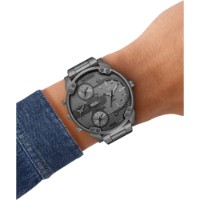 Ceas de mână Diesel DZ7487 imaginea #4 — magazin online Desire.md