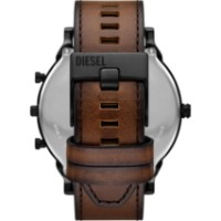 Наручные часы Diesel DZ7492 фото №2 — интернет-магазин Desire.md