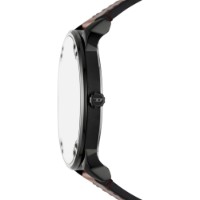 Наручные часы Diesel DZ7492 фото №3 — интернет-магазин Desire.md