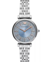 Ceas de mână Emporio Armani AR11594