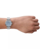 Ceas de mână Emporio Armani AR11594 imaginea #2 — magazin online Desire.md